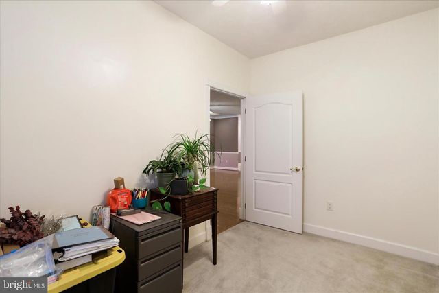 13145 LITTLE HAYDEN CIR, Hagerstown, MD 21742