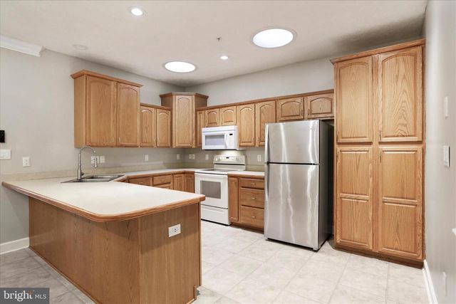 13145 LITTLE HAYDEN CIR, Hagerstown, MD 21742