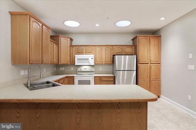 13145 LITTLE HAYDEN CIR, Hagerstown, MD 21742