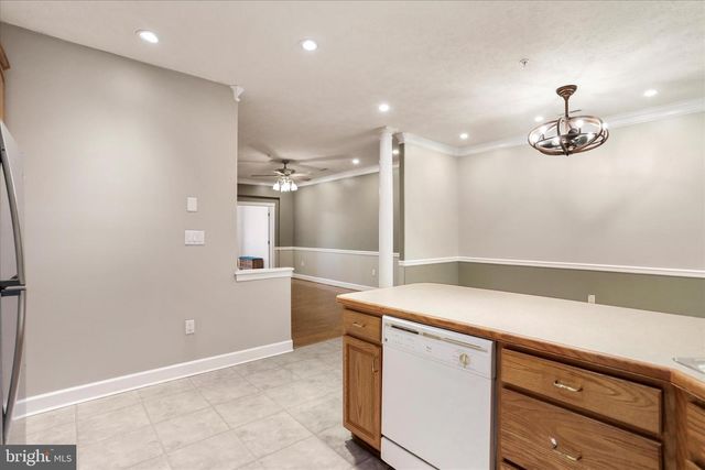 13145 LITTLE HAYDEN CIR, Hagerstown, MD 21742