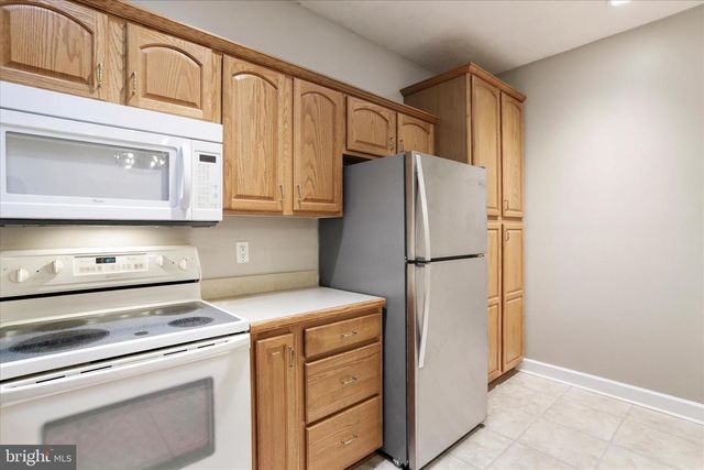 13145 LITTLE HAYDEN CIR, Hagerstown, MD 21742