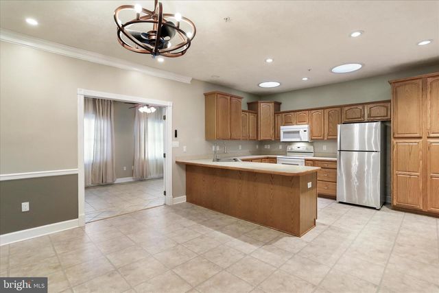 13145 LITTLE HAYDEN CIR, Hagerstown, MD 21742