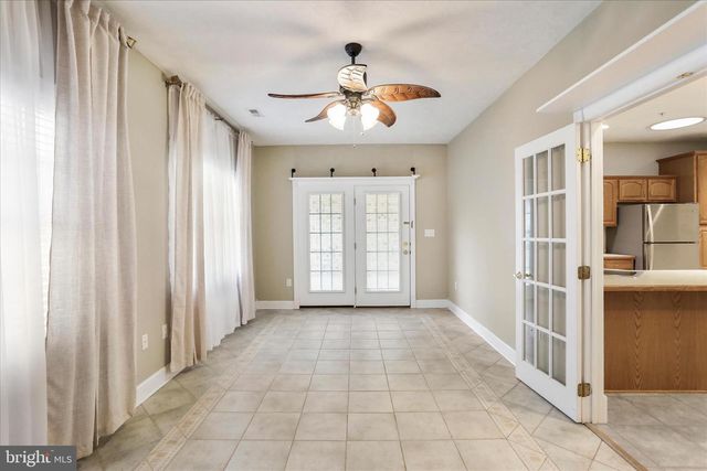 13145 LITTLE HAYDEN CIR, Hagerstown, MD 21742