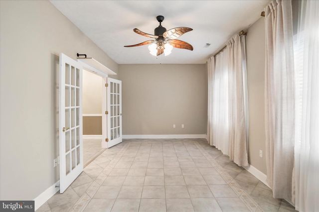 13145 LITTLE HAYDEN CIR, Hagerstown, MD 21742