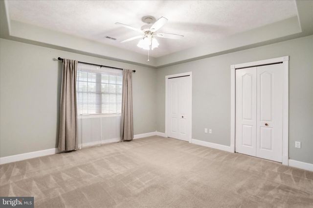 13145 LITTLE HAYDEN CIR, Hagerstown, MD 21742