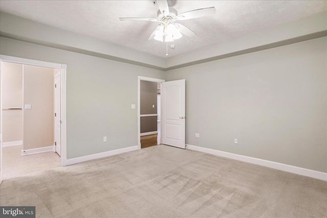 13145 LITTLE HAYDEN CIR, Hagerstown, MD 21742