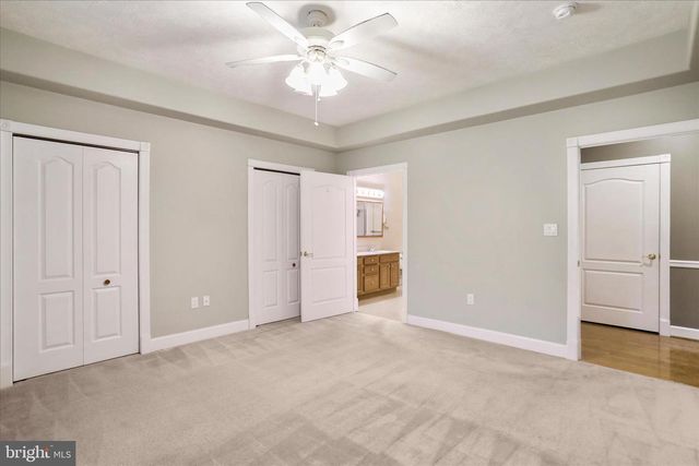 13145 LITTLE HAYDEN CIR, Hagerstown, MD 21742