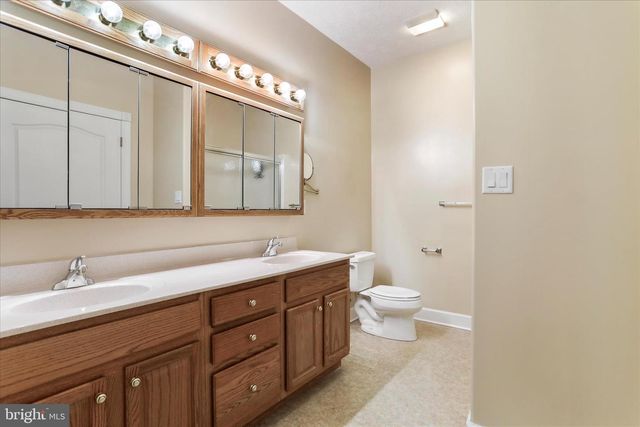 13145 LITTLE HAYDEN CIR, Hagerstown, MD 21742