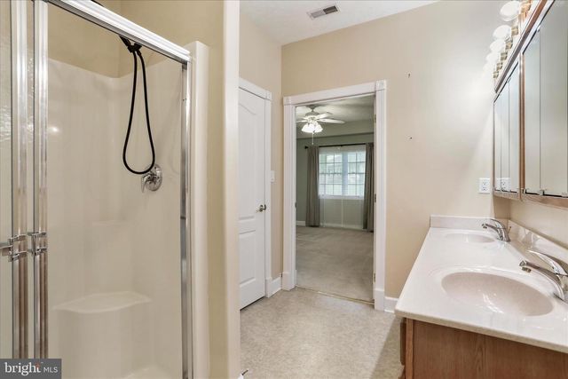 13145 LITTLE HAYDEN CIR, Hagerstown, MD 21742