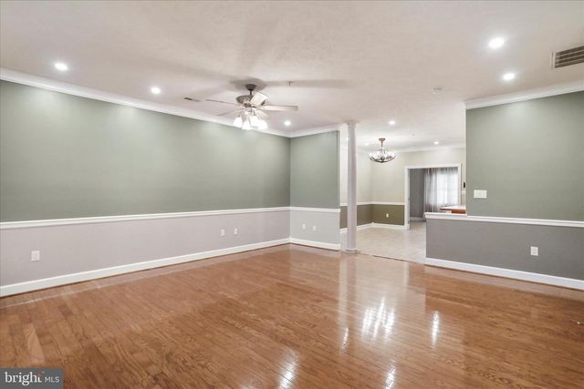 13145 LITTLE HAYDEN CIR, Hagerstown, MD 21742