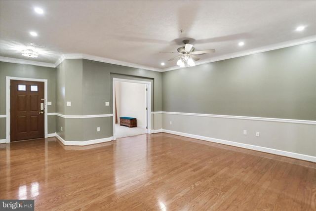 13145 LITTLE HAYDEN CIR, Hagerstown, MD 21742