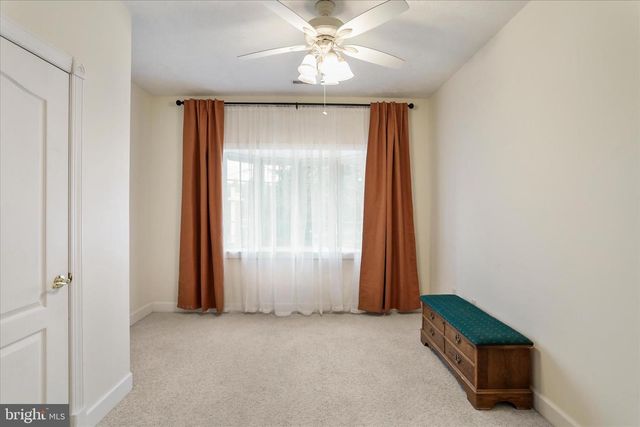 13145 LITTLE HAYDEN CIR, Hagerstown, MD 21742