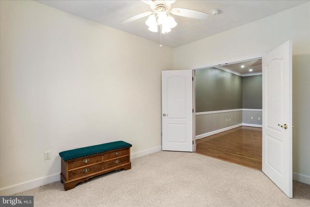 13145 LITTLE HAYDEN CIR, Hagerstown, MD 21742