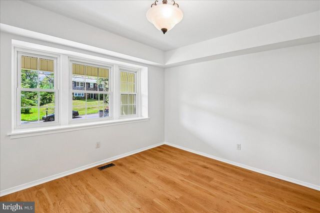 12218 VALERIE LN, Laurel, MD 20708