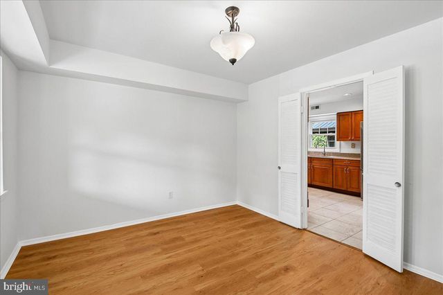 12218 VALERIE LN, Laurel, MD 20708