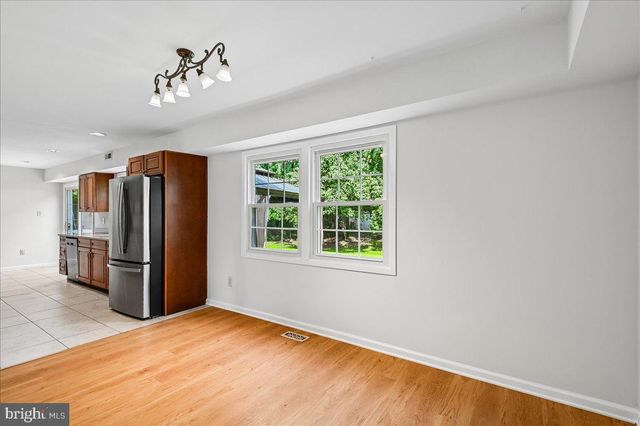 12218 VALERIE LN, Laurel, MD 20708