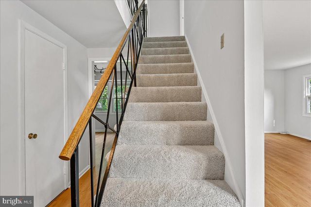 12218 VALERIE LN, Laurel, MD 20708