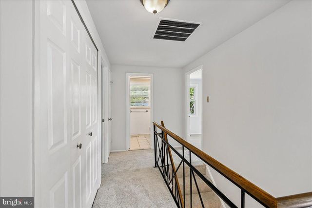 12218 VALERIE LN, Laurel, MD 20708