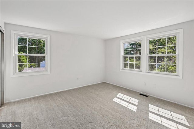12218 VALERIE LN, Laurel, MD 20708