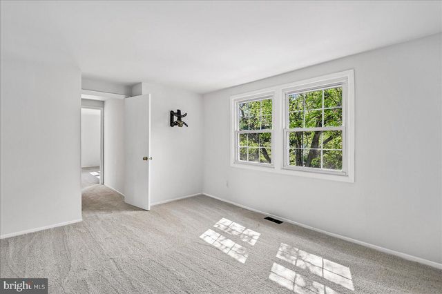 12218 VALERIE LN, Laurel, MD 20708