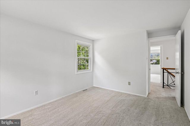12218 VALERIE LN, Laurel, MD 20708