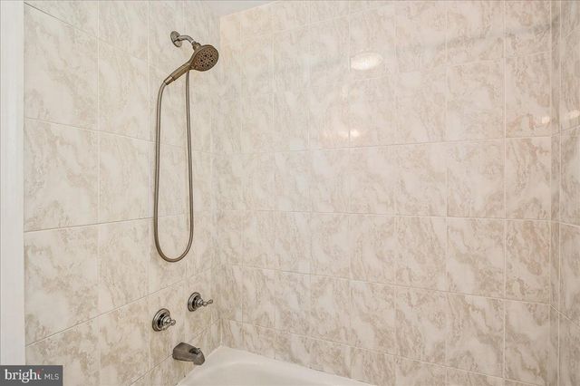 12218 VALERIE LN, Laurel, MD 20708