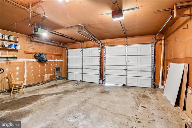 12218 VALERIE LN, Laurel, MD 20708
