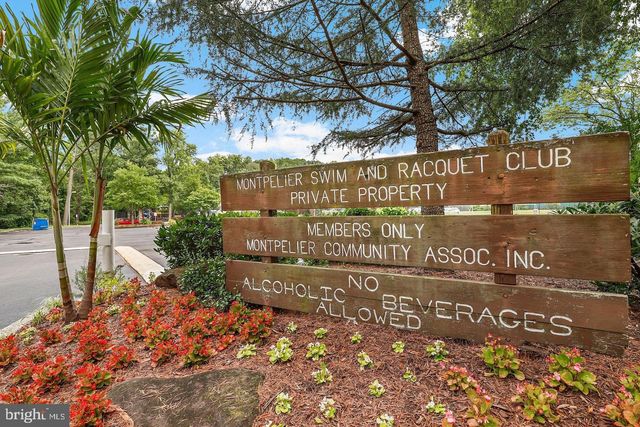 12218 VALERIE LN, Laurel, MD 20708