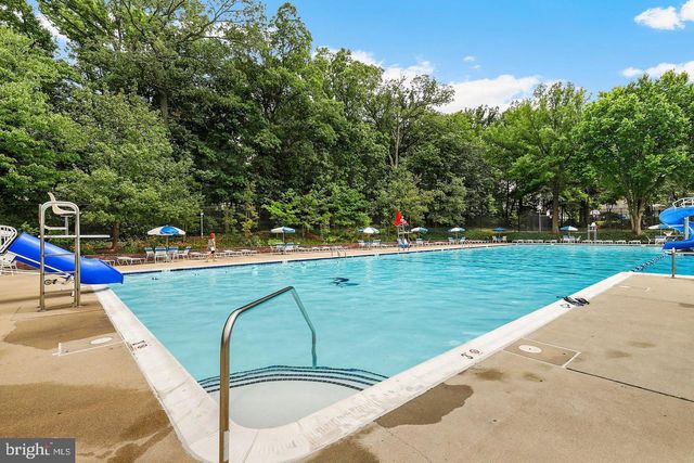 12218 VALERIE LN, Laurel, MD 20708