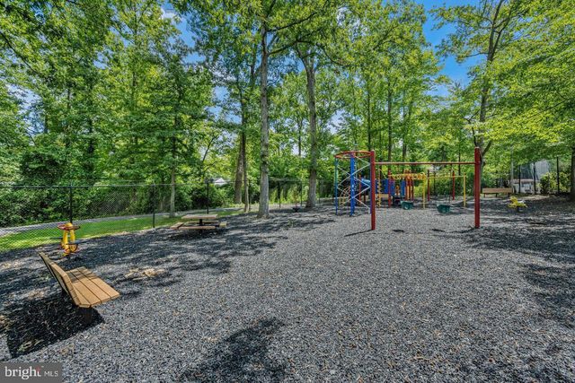 12218 VALERIE LN, Laurel, MD 20708