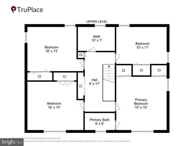 12218 VALERIE LN, Laurel, MD 20708