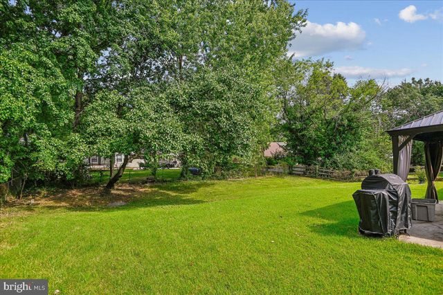 12218 VALERIE LN, Laurel, MD 20708
