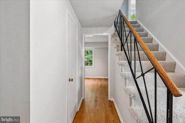 12218 VALERIE LN, Laurel, MD 20708