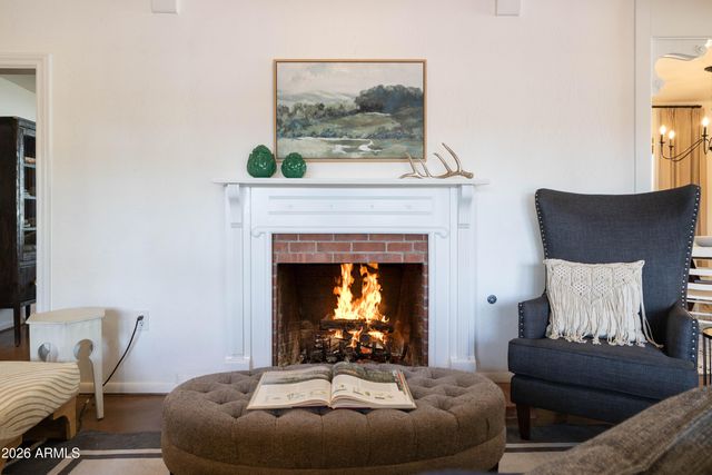 30 W EDGEMONT Avenue, Phoenix, AZ 85003