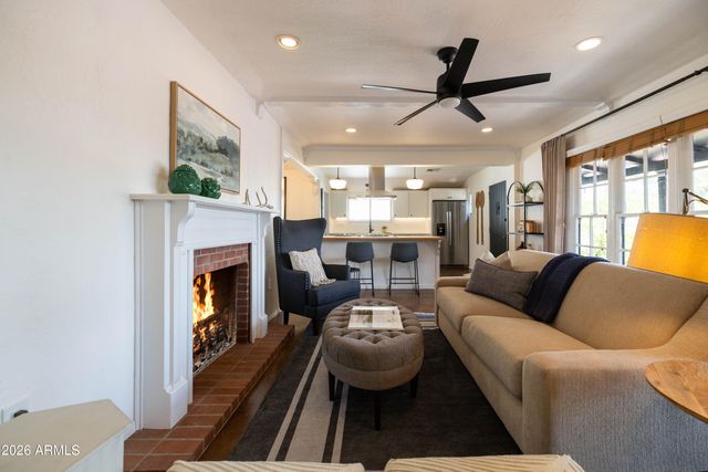 30 W EDGEMONT Avenue, Phoenix, AZ 85003