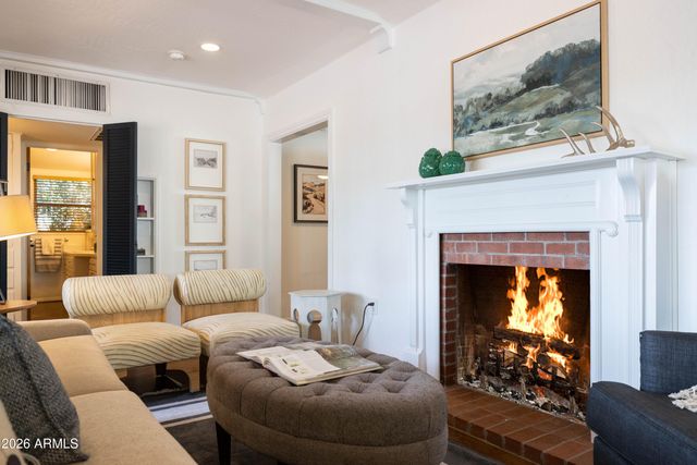 30 W EDGEMONT Avenue, Phoenix, AZ 85003