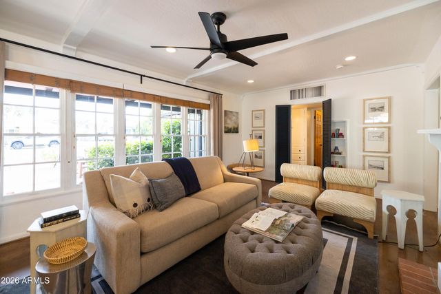 30 W EDGEMONT Avenue, Phoenix, AZ 85003