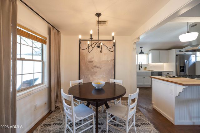 30 W EDGEMONT Avenue, Phoenix, AZ 85003