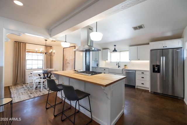 30 W EDGEMONT Avenue, Phoenix, AZ 85003