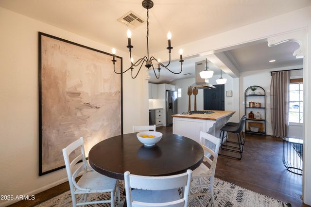 30 W EDGEMONT Avenue, Phoenix, AZ 85003