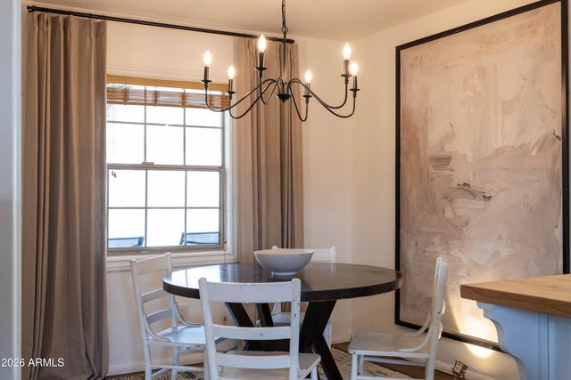 30 W EDGEMONT Avenue, Phoenix, AZ 85003