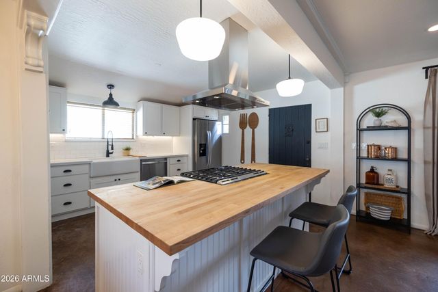 30 W EDGEMONT Avenue, Phoenix, AZ 85003