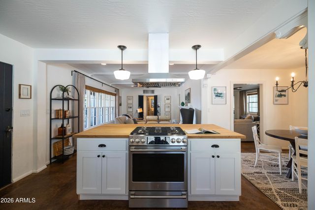 30 W EDGEMONT Avenue, Phoenix, AZ 85003