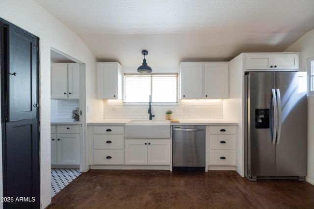 30 W EDGEMONT Avenue, Phoenix, AZ 85003