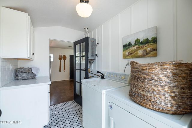 30 W EDGEMONT Avenue, Phoenix, AZ 85003