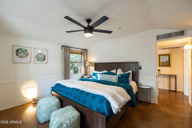 30 W EDGEMONT Avenue, Phoenix, AZ 85003