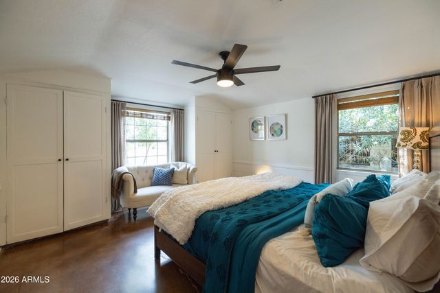 30 W EDGEMONT Avenue, Phoenix, AZ 85003