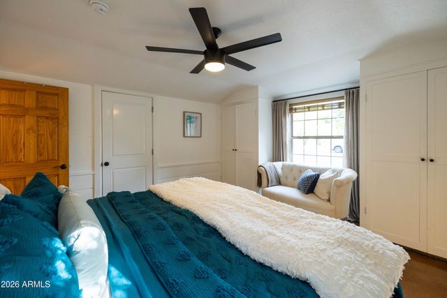 30 W EDGEMONT Avenue, Phoenix, AZ 85003