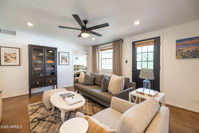 30 W EDGEMONT Avenue, Phoenix, AZ 85003