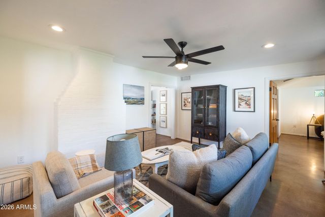 30 W EDGEMONT Avenue, Phoenix, AZ 85003